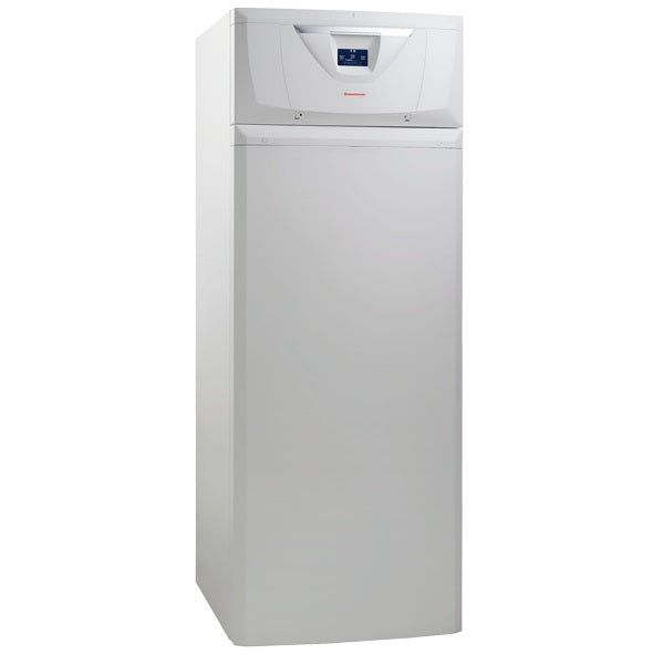 Magis Hercules Mini Hydro 5-12EH R32 (Monobloc)