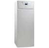 Magis Hercules Mini Hydro 5-12EH R32 (Monobloc)