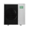 Mitsubishi Ecodan PUZ-WZ R290 Monobloc Heat Pump
