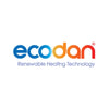 Mitsubishi Ecodan PUZ-WZ R290 Monobloc Heat Pump