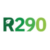 Mitsubishi Ecodan PUZ-WZ R290 Monobloc Heat Pump