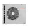 Magis Hercules Mini Hydro 5-12EH R32 (Monobloc)
