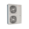 Magis M18-30T R32 (Monobloc)