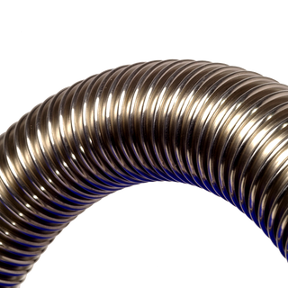 DN16 hose (uninsulated)