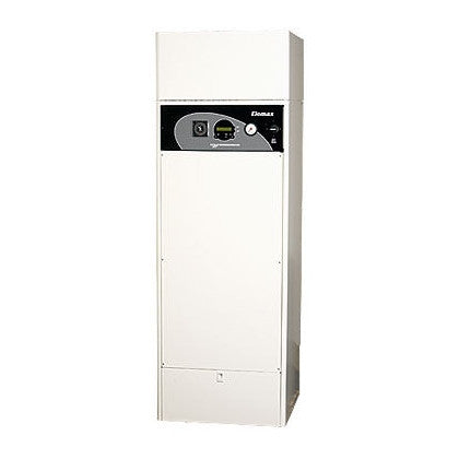 Elomax 250