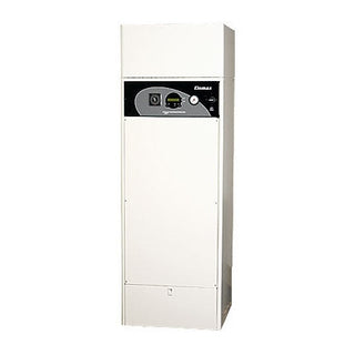 Elomax 250