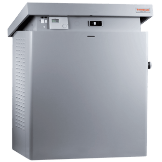 Ares Tec 150 to 350kW