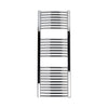 Arko Chrome Towel Radiator