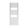 Arko White Towel Radiator