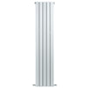 Condor Tower Radiators