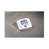 Magis Pro V2 12-16 R410A (Split)