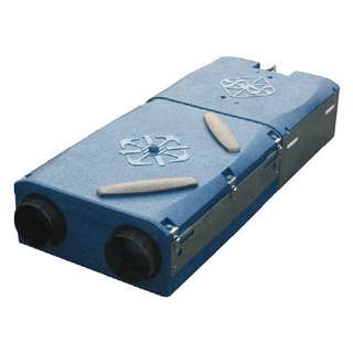 DEE FLY 90 micro-watt