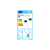 Magis PRO V2 Split Heat Pump 12-16kW