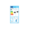 Magis Pro V2 12-16 R410A (Split)