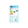 Magis PRO V2 Split Heat Pump 12-16kW