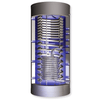 TiSUN® FS Combination Tanks 800/1000 Litre - Special Offers