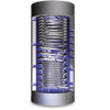 TiSUN® FS Combination Tanks 800/1000 Litre - Special Offers