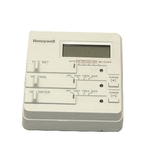 ST699 24h programmer