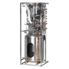 Hercules Condensing ErP