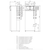 Hercules Condensing ErP