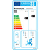 Magis M12-16 R32 (Monobloc)