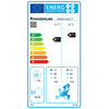 Magis M18-30T R32 (Monobloc)