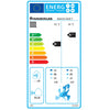 Magis M18-30T R32 (Monobloc)