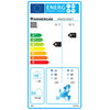 Magis M18-30T R32 (Monobloc)