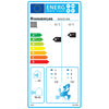 Magis M12-16 R32 (Monobloc)