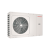 Magis M Monobloc Heat Pump