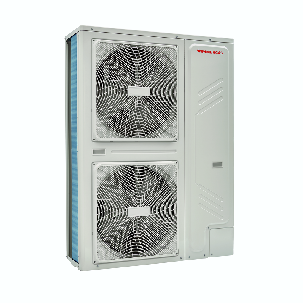 Magis M18-30T R32 (Monobloc)