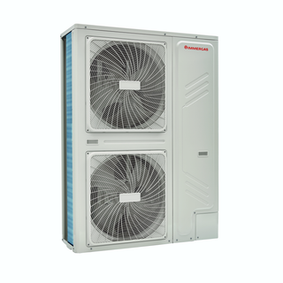 Magis M18-30T R32 (Monobloc)
