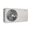 Magis M Monobloc Heat Pump