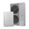 Magis PRO V2 Split Heat Pump 12-16kW