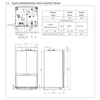 Magis Combo V2 Split Heat Pump for older homes (Combi)