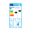 Magis PRO V2 Split Heat Pump 12-16kW