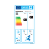 Magis PRO V2 Split Heat Pump 12-16kW