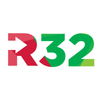 Mitsubishi PUZ-SWM 80-140 R32 (Split)