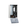 Magis Pro V2 12-16 R410A (Split)