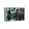 Magis Combo Plus V2 Split Heat Pump for older homes (System)