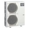 Mitsubishi Ecodan PUZ-HWM R32 Monobloc Heat Pump