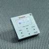 Magis M18-30T R32 (Monobloc)