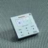 Magis M12-16 R32 (Monobloc)