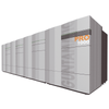 PRO 175-1000 kW