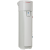 Rapax 200/300 V3 Heat Pump Water Heater - Floor Standing