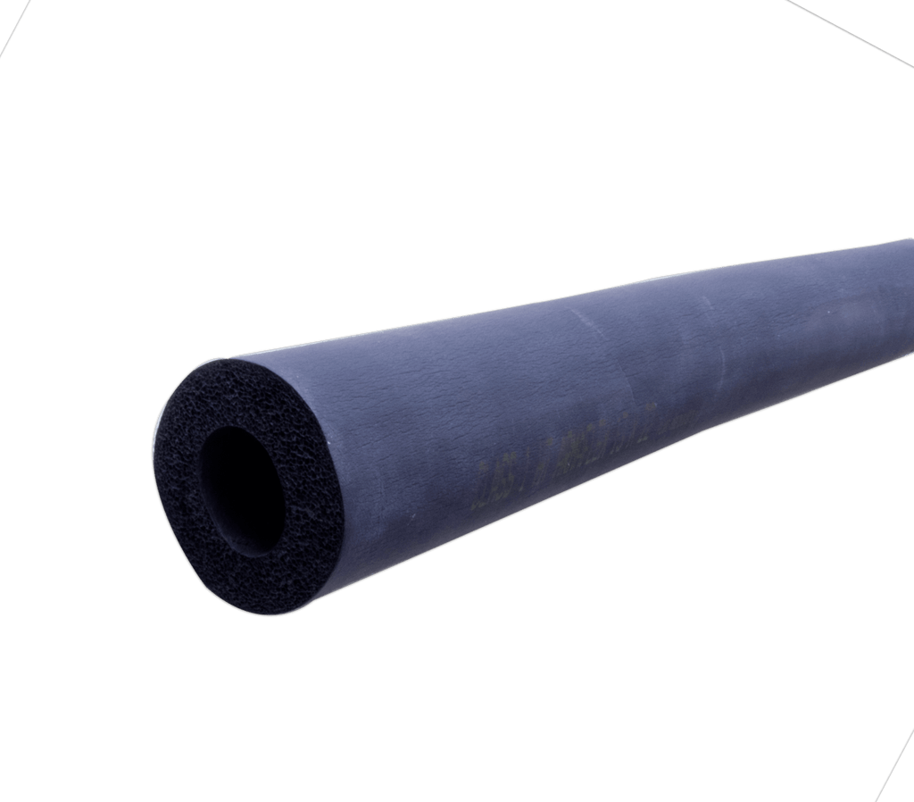 Armaflex HT Pipe Insulation