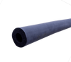 Armaflex HT Pipe Insulation