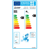 Mitsubishi Ecodan SUZ-SWM-VA R32 Split Heat Pump