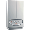 Victrix R 24 2 ErP
