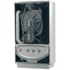 Victrix R 24 2 ErP